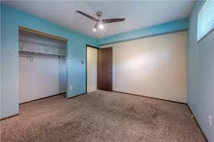 327 Beech Rd, Pittsburgh, PA 15239 - Photo 21
