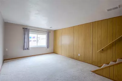 327 Beech Rd, Pittsburgh, PA 15239 - Photo 25