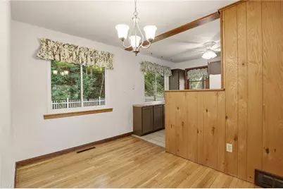 523 Bluff Street, Westmont Hilltop School District, PA 15905 - Photo 11