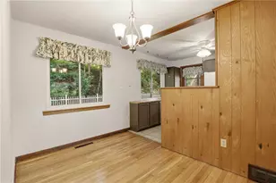 523 Bluff St, Westmont Hilltop School District, PA 15905 - Photo 11
