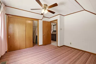 523 Bluff Street, Westmont Hilltop School District, PA 15905 - Photo 29