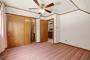 523 Bluff St, Westmont Hilltop School District, PA 15905 - Photo 29