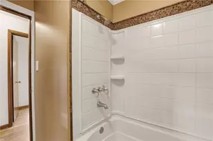 523 Bluff St, Westmont Hilltop School District, PA 15905 - Photo 21