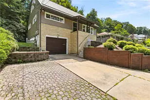 523 Bluff St, Westmont Hilltop School District, PA 15905 - Photo 5