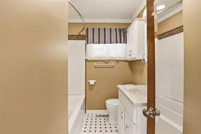 523 Bluff Street, Westmont Hilltop School District, PA 15905 - Photo 23