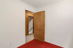 523 Bluff St, Westmont Hilltop School District, PA 15905 - Photo 31