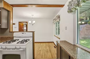523 Bluff St, Westmont Hilltop School District, PA 15905 - Photo 15