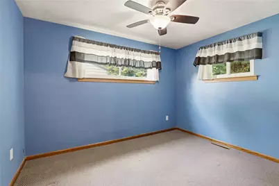 523 Bluff Street, Westmont Hilltop School District, PA 15905 - Photo 17