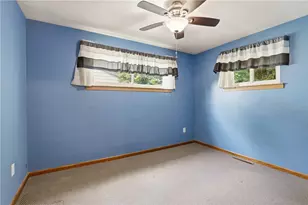 523 Bluff St, Westmont Hilltop School District, PA 15905 - Photo 17
