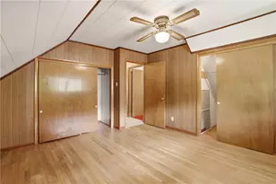 523 Bluff St, Westmont Hilltop School District, PA 15905 - Photo 25