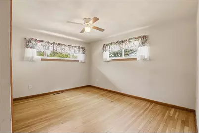 523 Bluff Street, Westmont Hilltop School District, PA 15905 - Photo 19