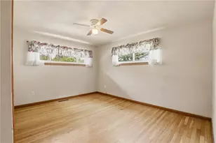 523 Bluff St, Westmont Hilltop School District, PA 15905 - Photo 19