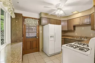 523 Bluff St, Westmont Hilltop School District, PA 15905 - Photo 13