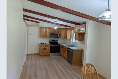 2511 Autumnwood Drive, Pittsburgh, PA 15116 - Photo 9