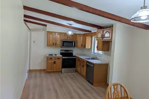 2511 Autumnwood Dr, Pittsburgh, PA 15116 - Photo 9