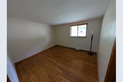 2511 Autumnwood Drive, Pittsburgh, PA 15116 - Photo 21