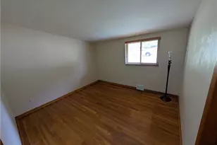 2511 Autumnwood Dr, Pittsburgh, PA 15116 - Photo 21