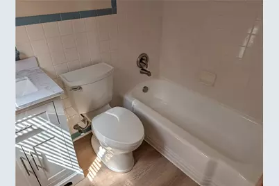 2511 Autumnwood Drive, Pittsburgh, PA 15116 - Photo 11