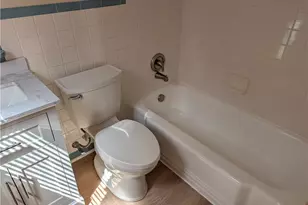 2511 Autumnwood Dr, Pittsburgh, PA 15116 - Photo 11