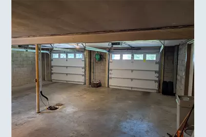 2511 Autumnwood Drive, Pittsburgh, PA 15116 - Photo 25