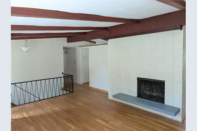 2511 Autumnwood Drive, Pittsburgh, PA 15116 - Photo 5