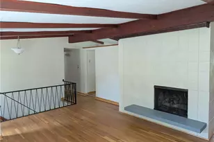 2511 Autumnwood Dr, Pittsburgh, PA 15116 - Photo 5