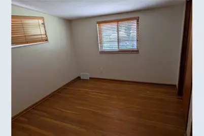2511 Autumnwood Drive, Pittsburgh, PA 15116 - Photo 19