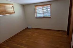 2511 Autumnwood Dr, Pittsburgh, PA 15116 - Photo 19