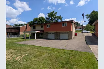 2511 Autumnwood Drive, Pittsburgh, PA 15116 - Photo 3