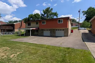 2511 Autumnwood Dr, Pittsburgh, PA 15116 - Photo 3