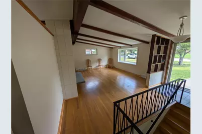 2511 Autumnwood Drive, Pittsburgh, PA 15116 - Photo 7
