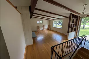 2511 Autumnwood Dr, Pittsburgh, PA 15116 - Photo 7