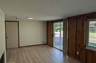 2511 Autumnwood Dr, Pittsburgh, PA 15116 - Photo 15
