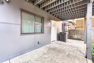 2021 Sarah St, Pittsburgh, PA 15203 - Photo 45