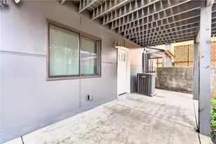 2021 Sarah St, Pittsburgh, PA 15203 - Photo 45