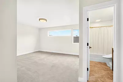 2021 Sarah St, Pittsburgh, PA 15203 - Photo 37
