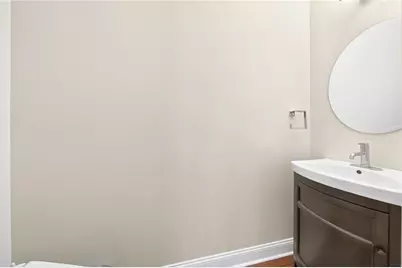 2021 Sarah St, Pittsburgh, PA 15203 - Photo 15