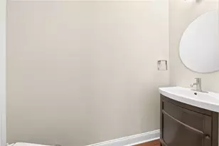 2021 Sarah St, Pittsburgh, PA 15203 - Photo 15