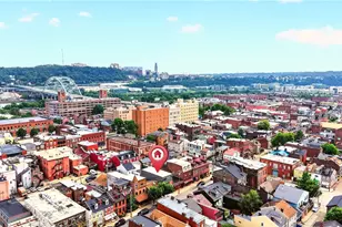 2021 Sarah St, Pittsburgh, PA 15203 - Photo 5
