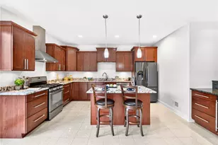 2021 Sarah St, Pittsburgh, PA 15203 - Photo 19