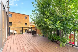 2021 Sarah St, Pittsburgh, PA 15203 - Photo 27
