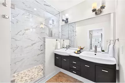 2021 Sarah St, Pittsburgh, PA 15203 - Photo 35