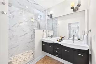 2021 Sarah St, Pittsburgh, PA 15203 - Photo 35