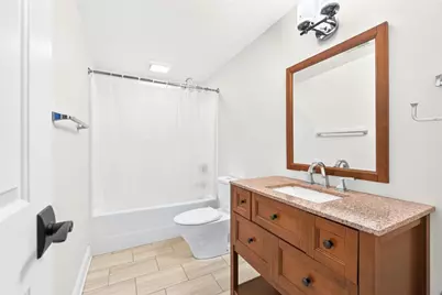2021 Sarah St, Pittsburgh, PA 15203 - Photo 43