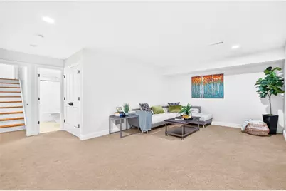 2021 Sarah St, Pittsburgh, PA 15203 - Photo 41