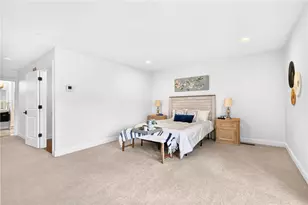 2021 Sarah St, Pittsburgh, PA 15203 - Photo 29