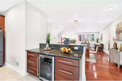 2021 Sarah St, Pittsburgh, PA 15203 - Photo 25