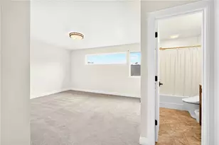2021 Sarah St, Pittsburgh, PA 15203 - Photo 37