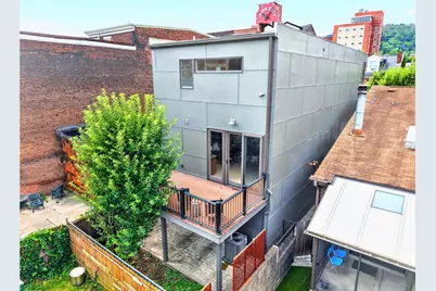 2021 Sarah St, Pittsburgh, PA 15203 - Photo 3