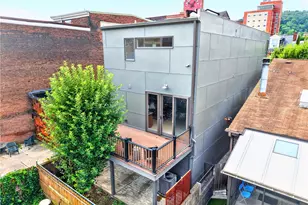 2021 Sarah St, Pittsburgh, PA 15203 - Photo 3